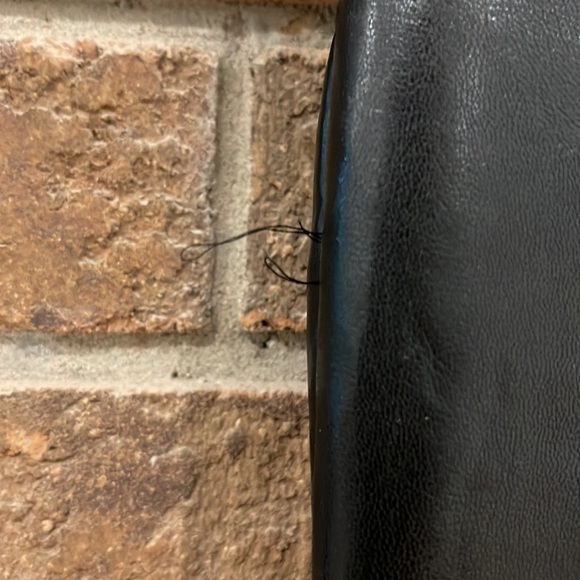 Aritzia Wilfred Melina Pant - Picture 2 of 4